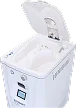 SterixX Reprocessor System — 3