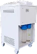 SterixX Reprocessor System — 5