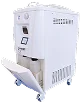 SterixX Reprocessor System — 2