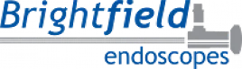 Brightfield Endoscopes