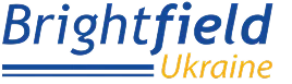 Brightfield Ukraine