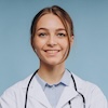 Dr. Petro Dmytrenko