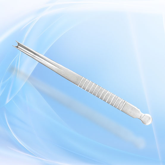 Chisels
