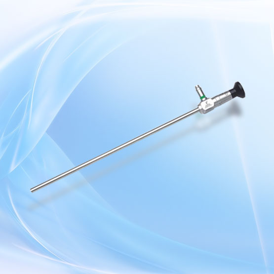 Laparoscope 30 degrees