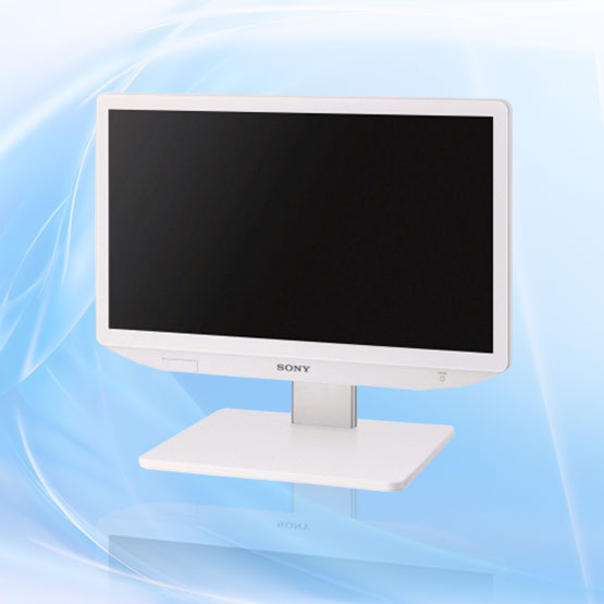 Monitor LMD-2735MD