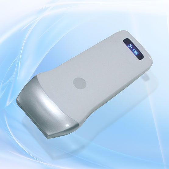 UProbe-2L
