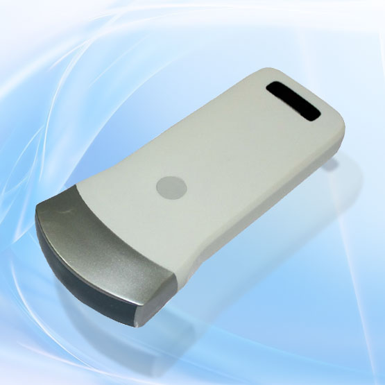 Test Product 2